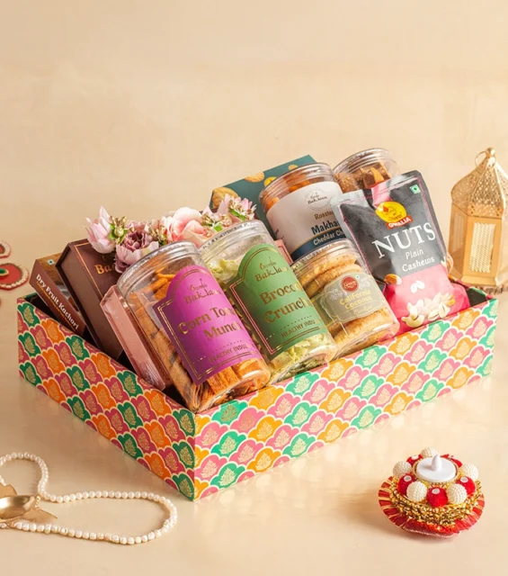 Aangan Phoolkari Upha